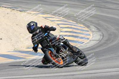media/May-24-2025-TrackXperience (Sat) [[1cecf32909]]/Level 3/Session 4 (Turns 9 and 10)/